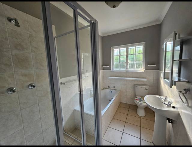 3 BEDROOM HOUSE FOR SALE IN BALLITO CENTRAL